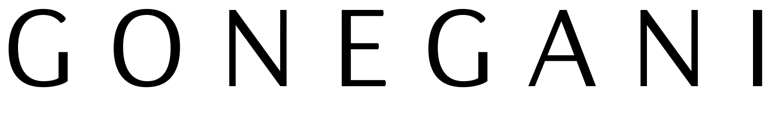 GONEGANI